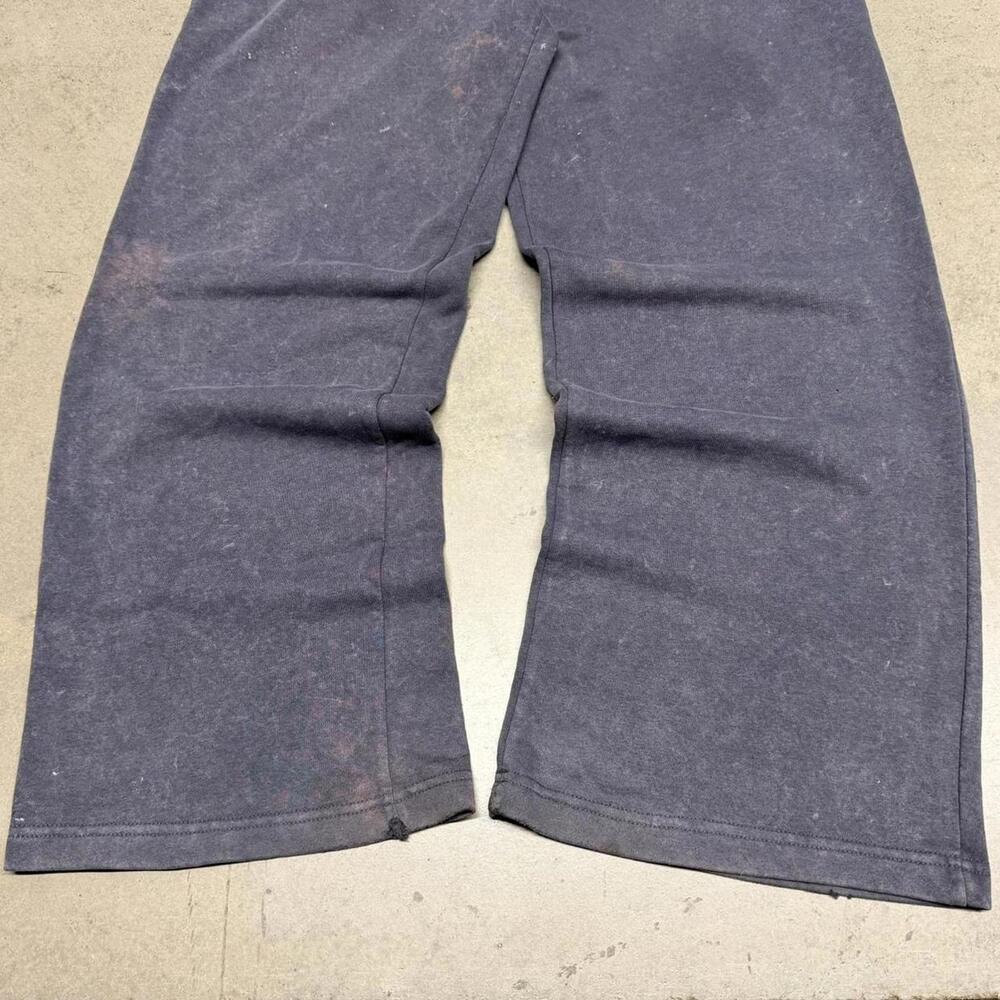❌SOLD - Picture 3 of 8